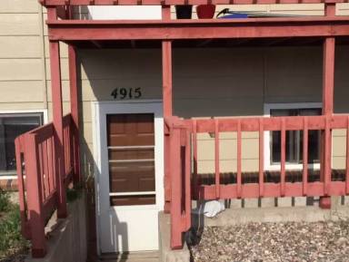 Main picture of 4915 Green River St