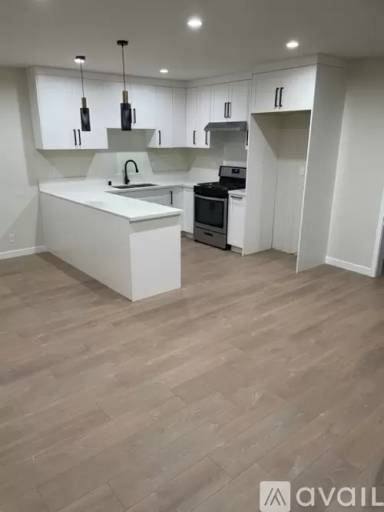 Main picture of 13018 Valleyheart Dr