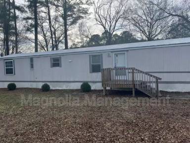 Main picture of 910 Vanco Mill Rd