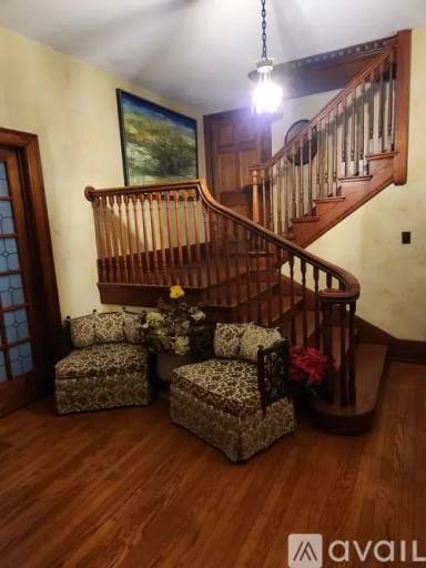Main picture of 420 Sumner St