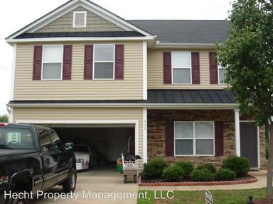 Main picture of 111 S Ranney Way