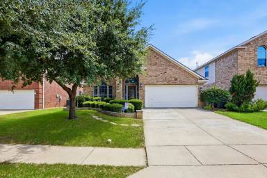 Main picture of 4353 Mountain Crest Dr