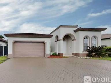Main picture of 3162 SW 148th Pl