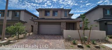 Main picture of 7080 Garnet Crest Ct