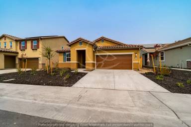 Main picture of 638 Valencia St