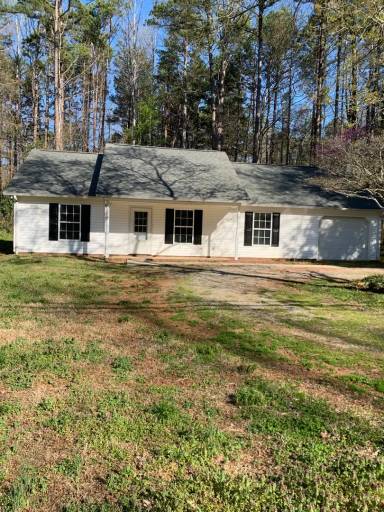 Main picture of 5530 Mooresville Rd