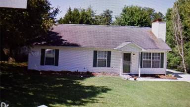 Main picture of 3915 Landover Dr