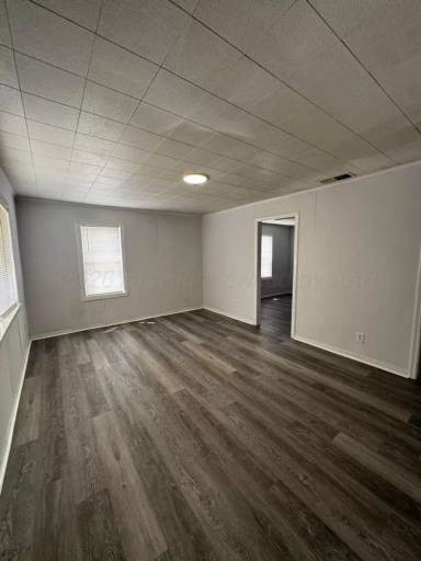 Main picture of 411 NE 13th Ave