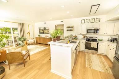 Main picture of 385 Misty Lee Ln
