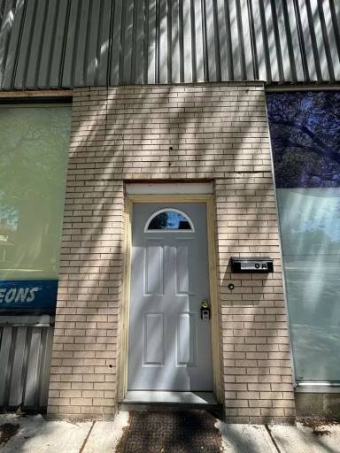 Main picture of 326 S Broad St