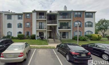 Main picture of 60 Voscek Ct