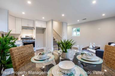 Main picture of 4242 Hazel Kirk Dr