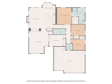 Main picture of 654 Winery Ct