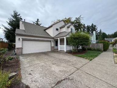 Main picture of 14904 SE Paddington Rd