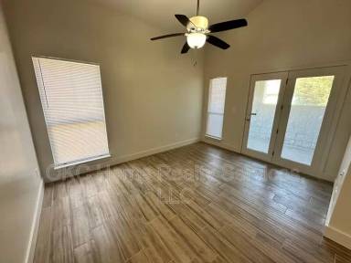 Main picture of Classen Glen