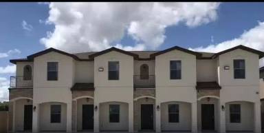 Main picture of 602 Basswood Dr