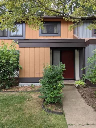 Main picture of 2233 Wheelwright Ct