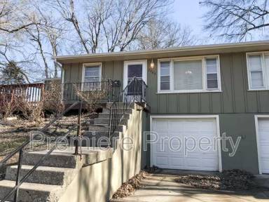 Main picture of 2503 S Vermont Ave