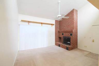 Main picture of 1018 Blue Ridge Dr