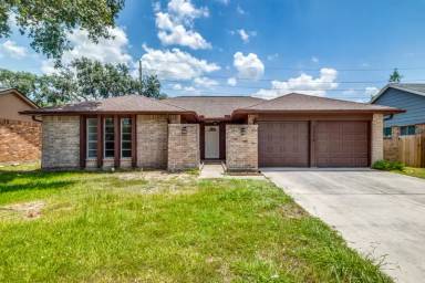 Main picture of 7218 Ridgeberry Dr