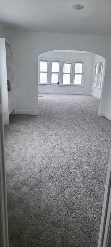 Main picture of 1701 S 10th St