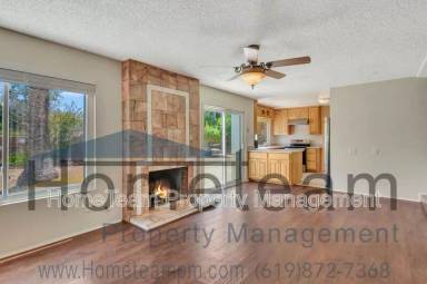 Main picture of 630 Rivera St