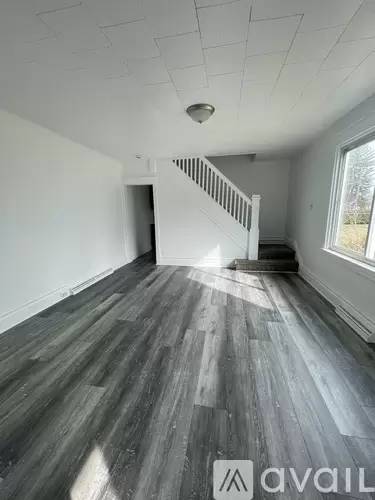 Main picture of 235 N 2nd St