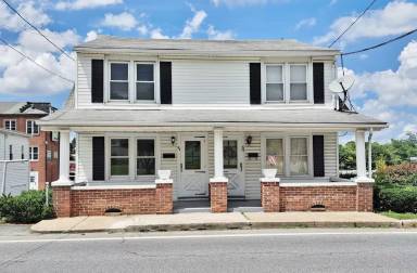 Main picture of 51 E Forrest Ave