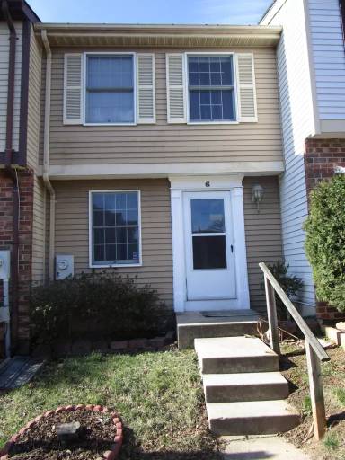Main picture of 6 Avonshire Ct
