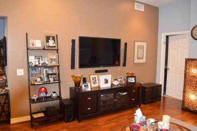 Main picture of THE PHOENIX APARTMENTS