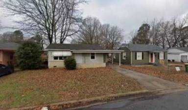 Main picture of 713 Blossom St