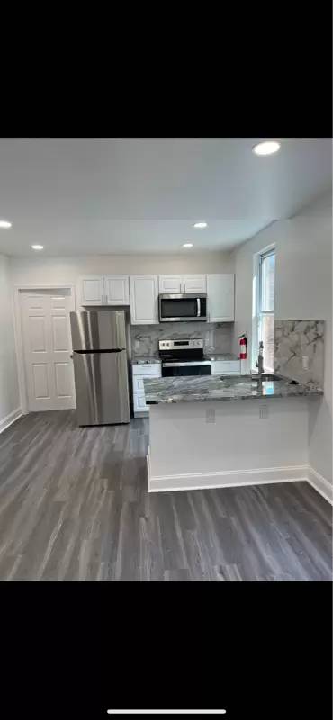 Main picture of 2543 N 18th St