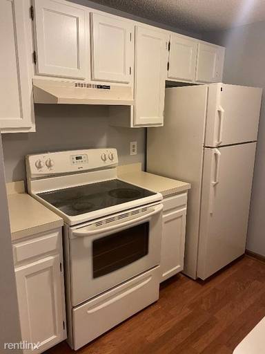 Main picture of 3905 Bowen Rd