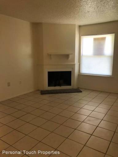 Main picture of 8327 Ned Ave