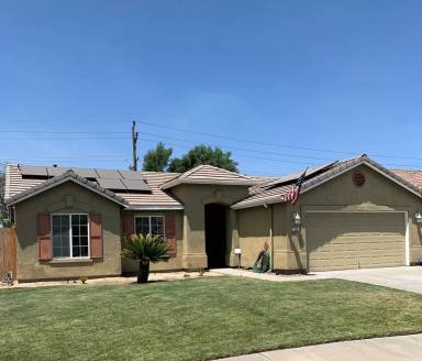 Main picture of 1472 Summerwind Dr