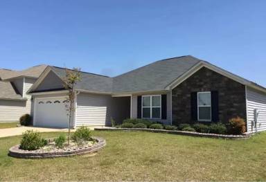Main picture of 163 Ivy Stone Dr