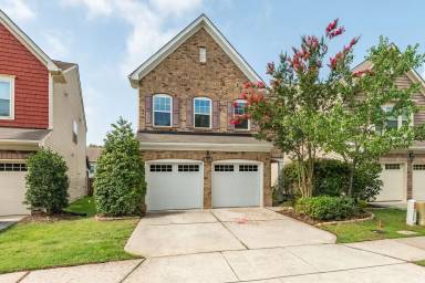 Main picture of 2084 Tanners Mill Dr
