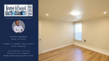 Main picture of 1850 35th Ave