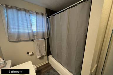 Main picture of 3160 Denver Blvd