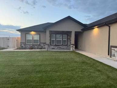 Main picture of 2902 E 3400 N