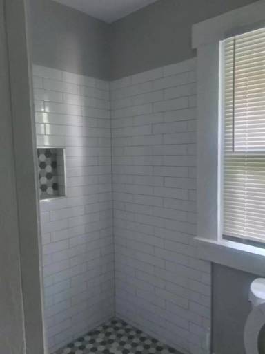 Main picture of 1440 Fulton Ave