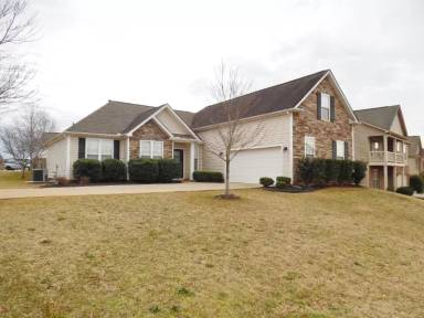 Main picture of 422 Plamondon Dr