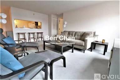 Main picture of 175 Beacon St