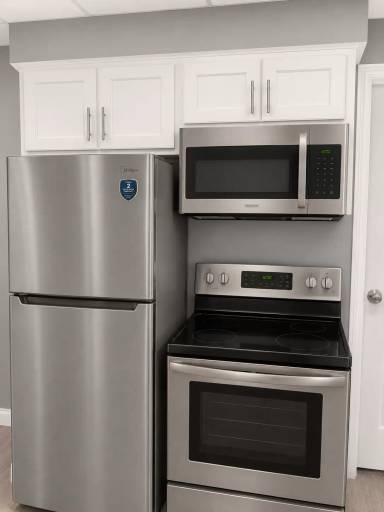 Main picture of 119 Worden Ave E