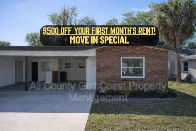 Main picture of 2218 Flamingo Blvd