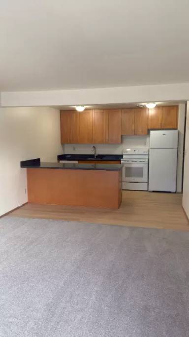 Main picture of 12722 76th Ave S