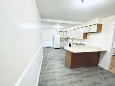 Main picture of 120 Northern Ave