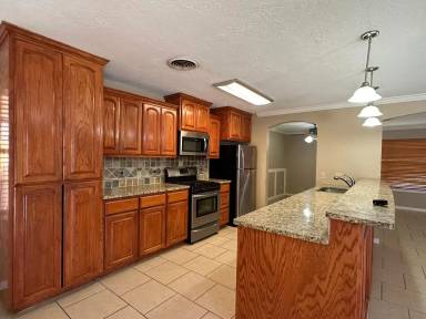 Main picture of 4705 Wooldridge Rd