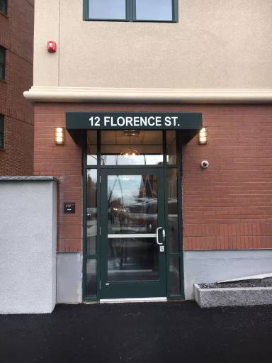 Main picture of 12 Florence St