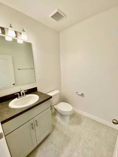 Main picture of 959 Cumberland Dr